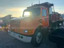 1991 International 4600