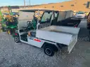 GOLF CARTS (4)