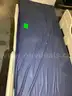 Hospital Bed (2 pcs)