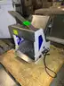 Bread Slicer