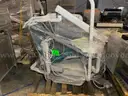Dental Chair