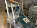 Dental Chair
