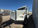 2005 Freightliner FLD120