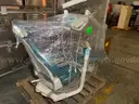 Dental Chair