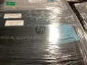 Laptop Lot #4 (4 pallets)