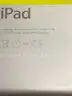 Apple iPad Bundle #4 (19 pcs)