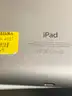 Apple iPad Bundle #4 (19 pcs)