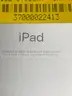 Apple iPad Bundle #4 (19 pcs)