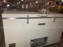 Lab Freezer