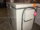 Lab Freezer