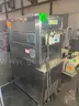 Ice Cream Maker, Soft Serve