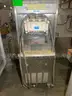 Ice Cream Maker, Soft Serve