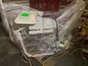 Dental Chair