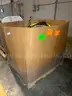 Lab Equipment Box
