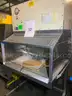 Laminar Flow Hood