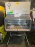 Laminar Flow Hood
