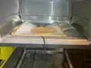 Laminar Flow Hood