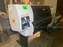 Printer, HP DesignJet