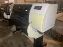 Printer, HP DesignJet