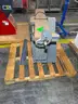 Woodworking Equipment