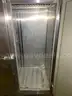 Freezer, Commercial