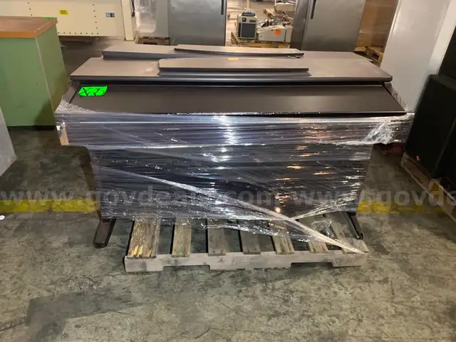 Digital Piano (2 pcs)