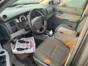 2008 Dodge Durango