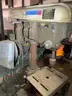 Drill Press
