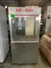 Popcorn Machine