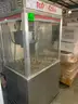 Popcorn Machine
