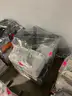 1 Lot (48 Pallets) of Printers, Scanners, Fax, and Other Electronics