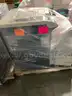 1 Lot (48 Pallets) of Printers, Scanners, Fax, and Other Electronics
