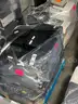 1 Lot (48 Pallets) of Printers, Scanners, Fax, and Other Electronics