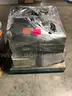 1 Lot (48 Pallets) of Printers, Scanners, Fax, and Other Electronics