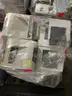 1 Lot (48 Pallets) of Printers, Scanners, Fax, and Other Electronics