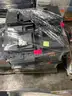 1 Lot (48 Pallets) of Printers, Scanners, Fax, and Other Electronics