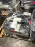 1 Lot (48 Pallets) of Printers, Scanners, Fax, and Other Electronics