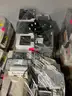 1 Lot (48 Pallets) of Printers, Scanners, Fax, and Other Electronics