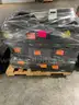 1 Lot (48 Pallets) of Printers, Scanners, Fax, and Other Electronics