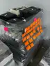 1 Lot (48 Pallets) of Printers, Scanners, Fax, and Other Electronics