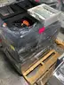 1 Lot (48 Pallets) of Printers, Scanners, Fax, and Other Electronics