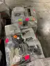 1 Lot (48 Pallets) of Printers, Scanners, Fax, and Other Electronics