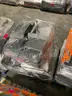 1 Lot (48 Pallets) of Printers, Scanners, Fax, and Other Electronics