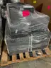 1 Lot (48 Pallets) of Printers, Scanners, Fax, and Other Electronics