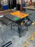 Table Saw