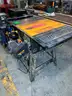 Table Saw
