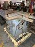 Table Saw