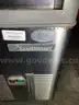 Ice Machine, Scotsman