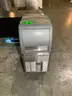 Ice Machine, Scotsman