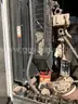 GENERAC GENERATOR AC/DC